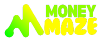 Moneymaze