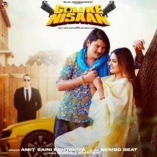 Goli Ke Nishan Mp3 Goli Ke Nishan Mp3