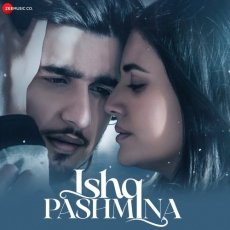 Do Ghante - Ishq Pashmina Song Do Ghante - Ishq Pashmina Song