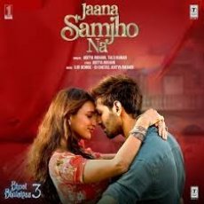 Jaana Samjho Na Jaana Samjho Na