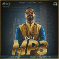 Trending Mp3 Songs Trending Mp3 Songs